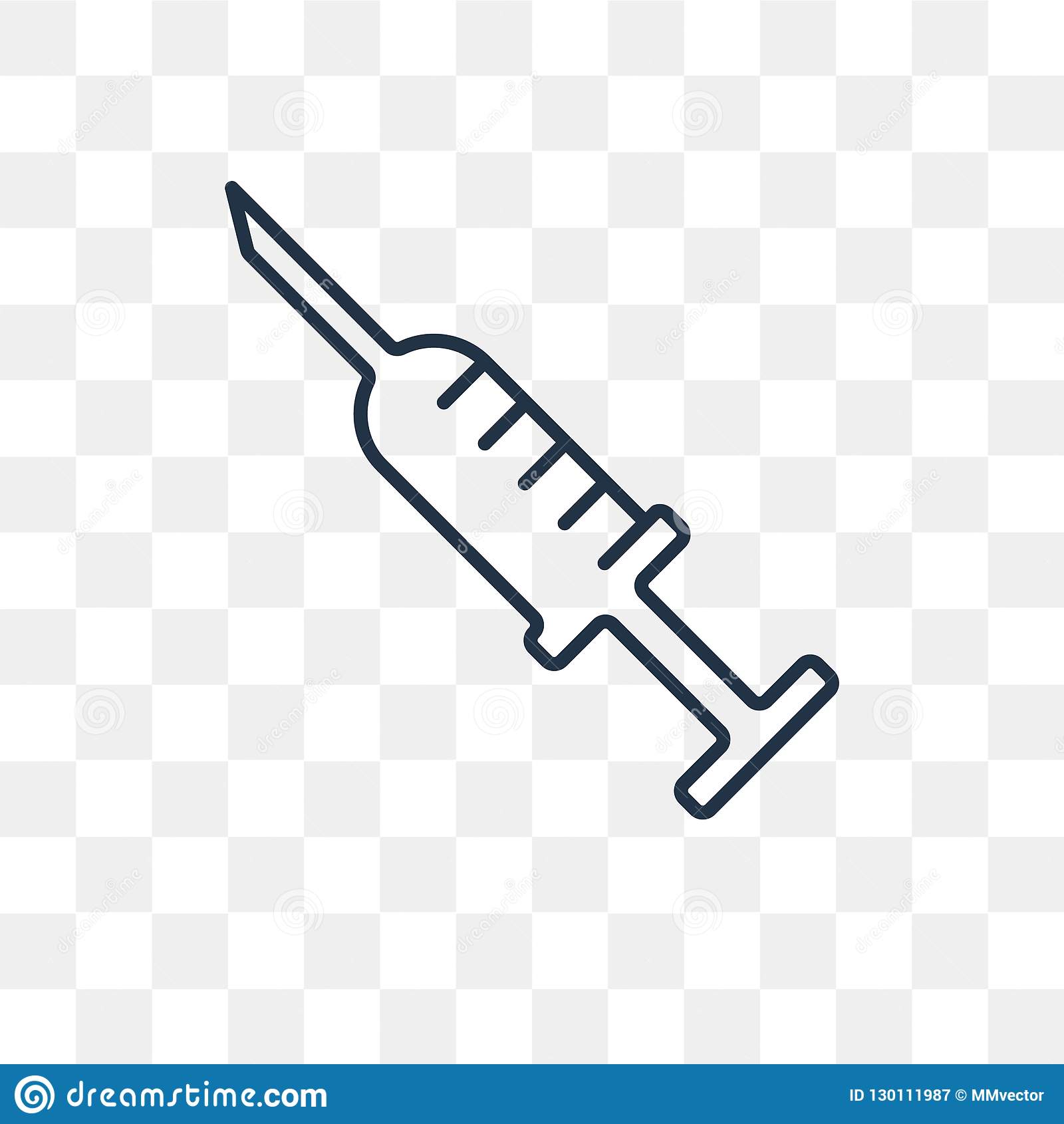Detail Syringe No Background Nomer 49