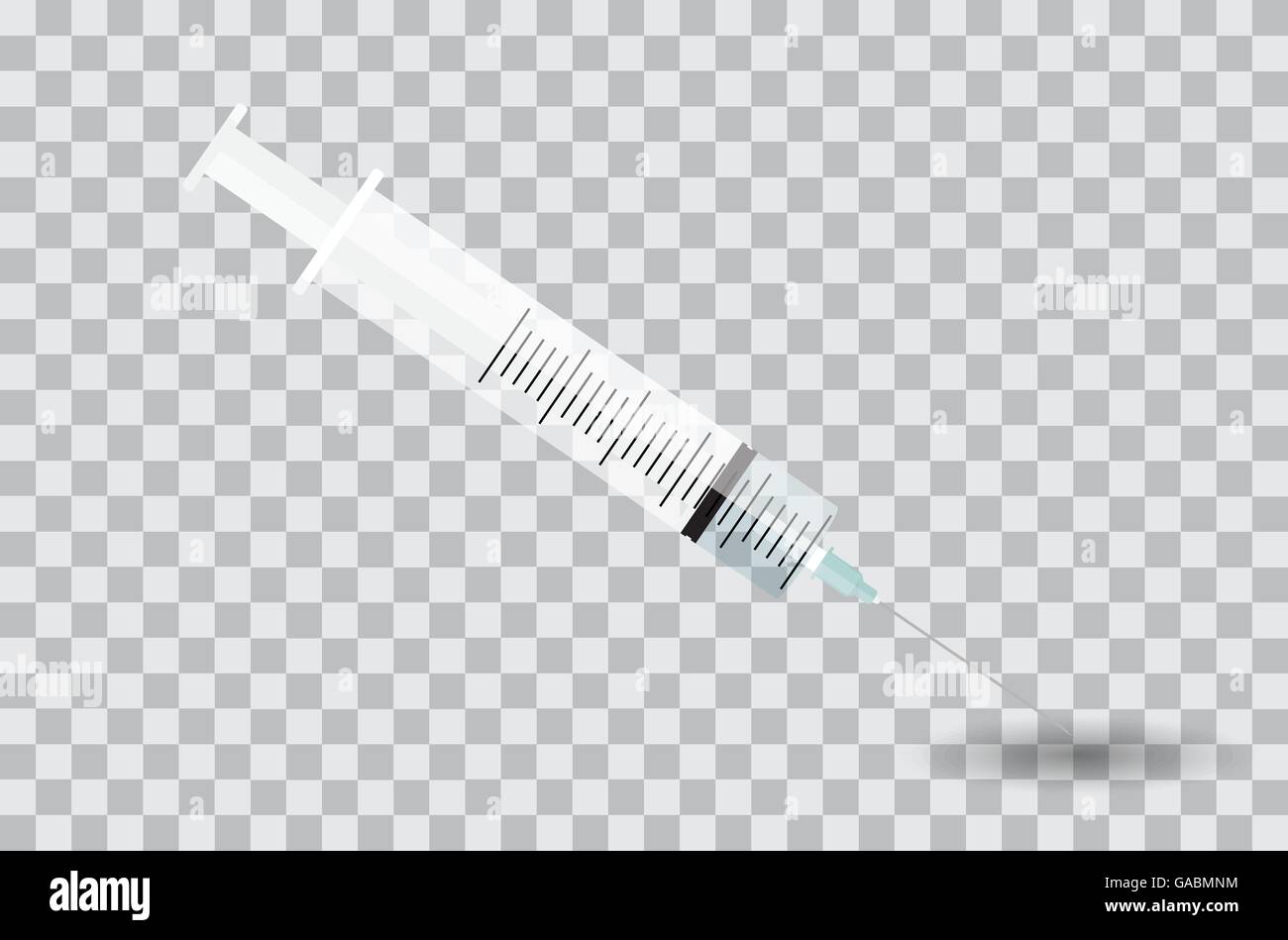 Detail Syringe No Background Nomer 51