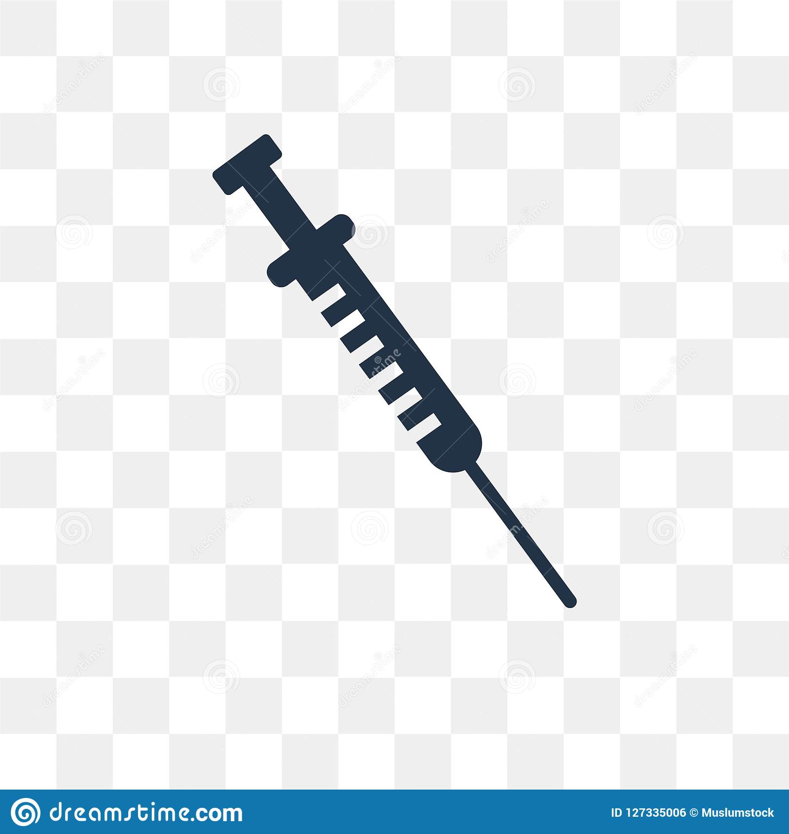 Detail Syringe No Background Nomer 7
