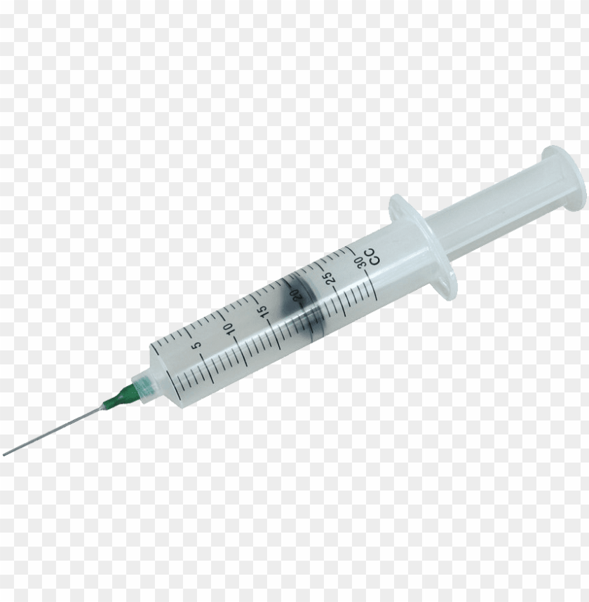 Detail Syringe No Background Nomer 8