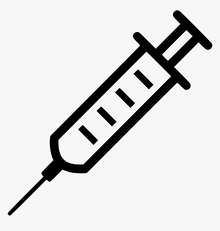 Detail Syringe No Background Nomer 9