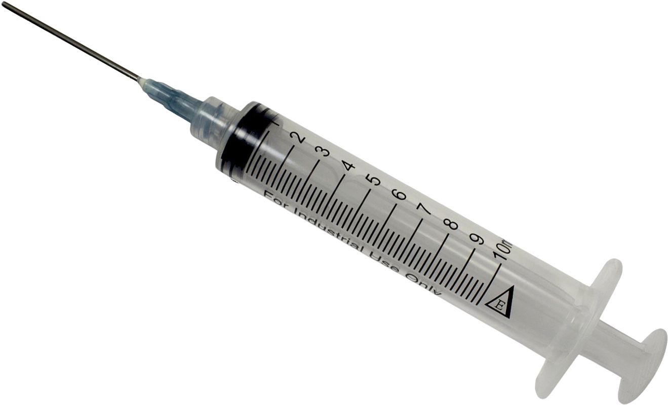 Detail Syringe Png Nomer 2