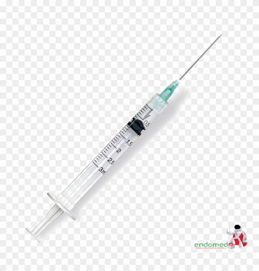 Detail Syringe Png Nomer 11