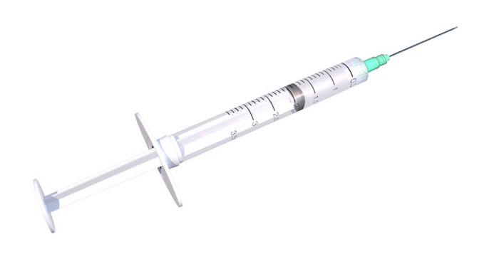 Detail Syringe Png Nomer 12