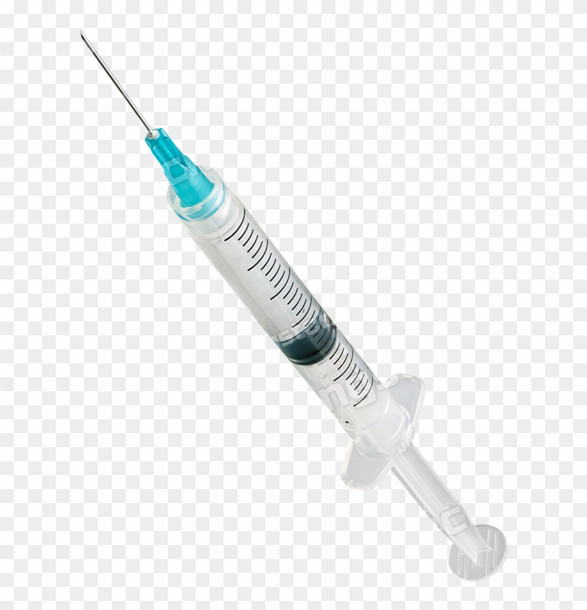 Detail Syringe Png Nomer 13