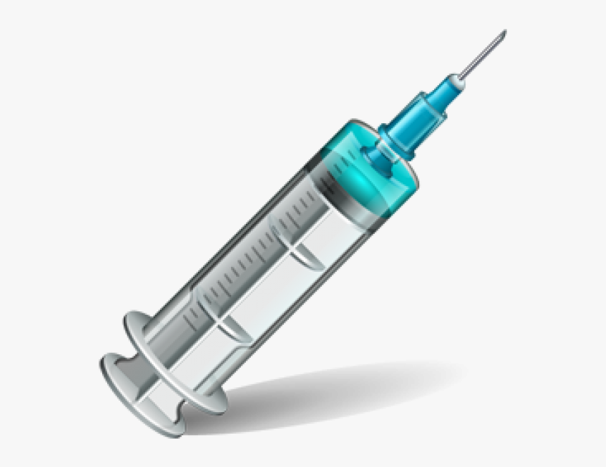 Detail Syringe Png Nomer 16