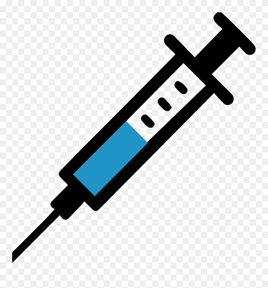 Detail Syringe Png Nomer 18