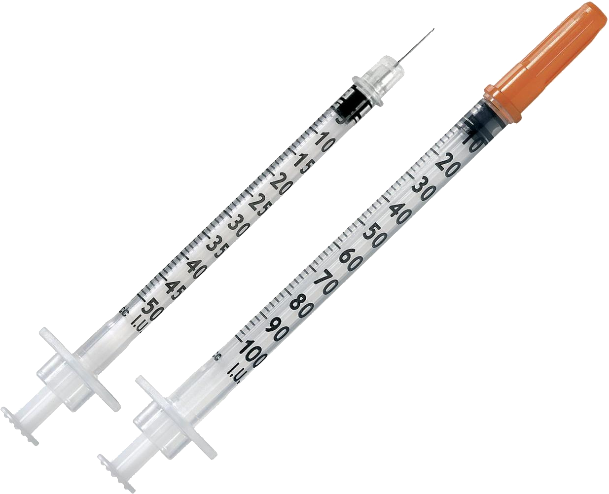 Detail Syringe Png Nomer 21