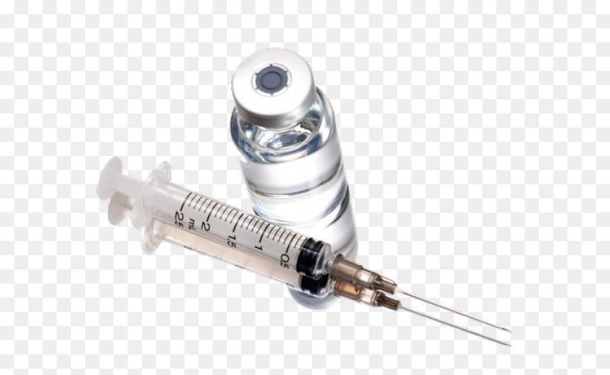 Detail Syringe Png Nomer 26