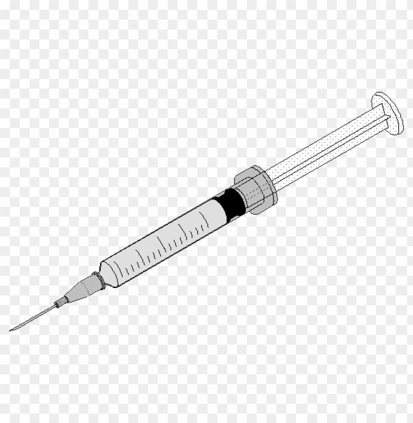 Detail Syringe Png Nomer 31