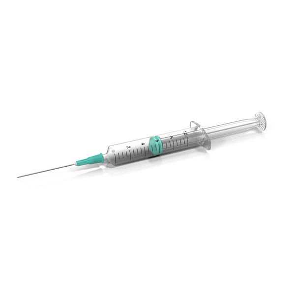 Detail Syringe Png Nomer 34