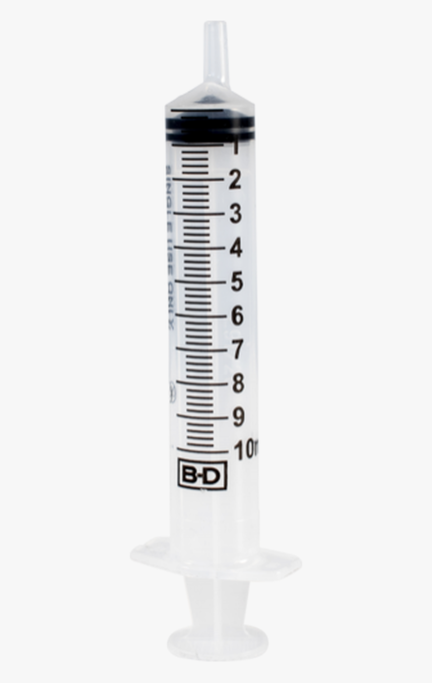 Detail Syringe Png Nomer 37