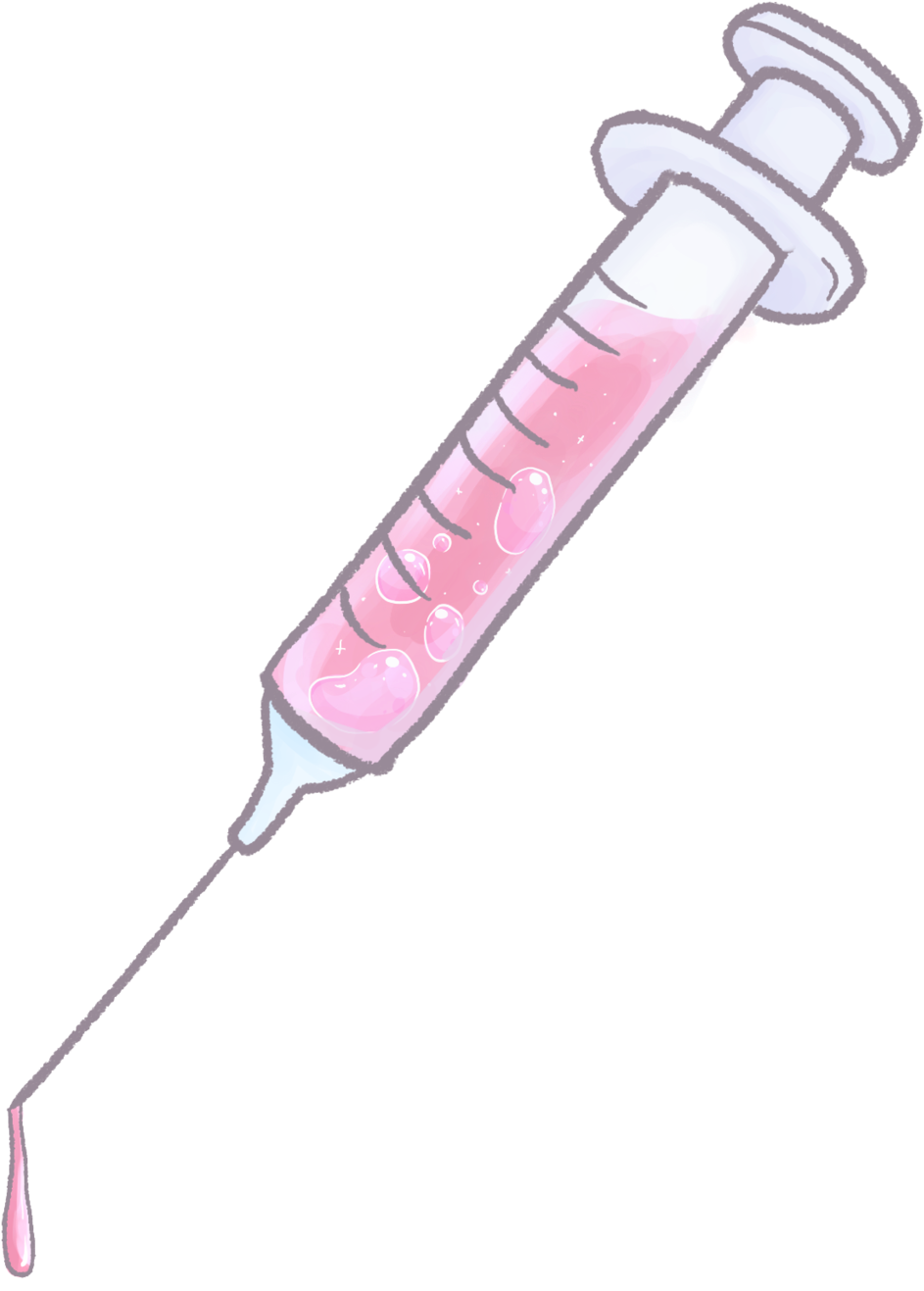 Detail Syringe Png Nomer 49