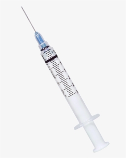 Detail Syringe Png Nomer 5