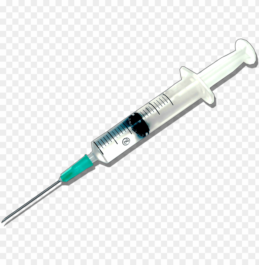 Detail Syringe Png Nomer 6