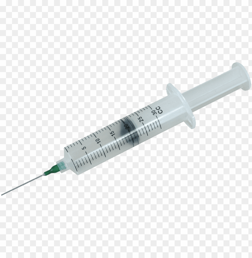 Detail Syringe Png Transparent Nomer 2