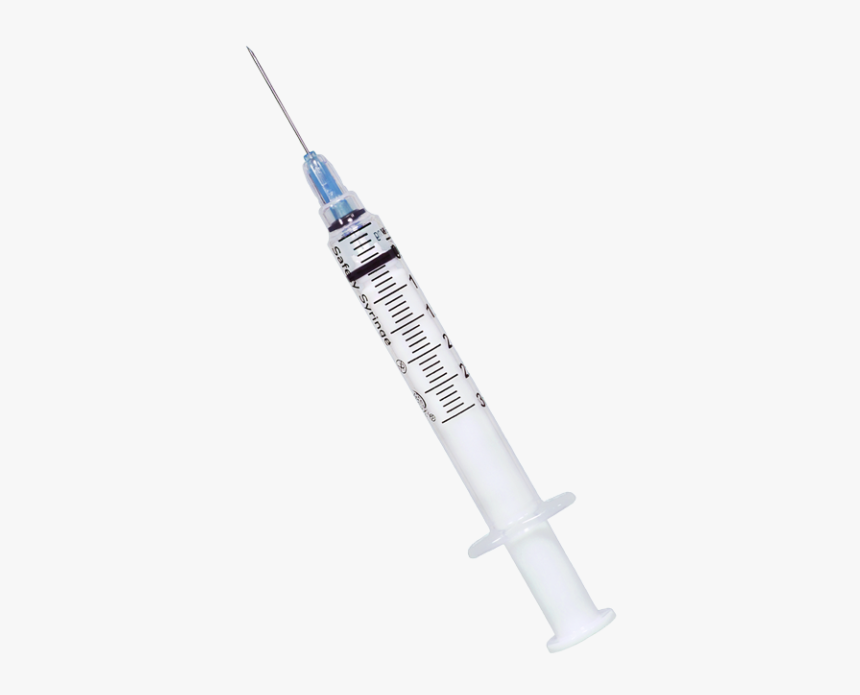 Detail Syringe Png Transparent Nomer 11