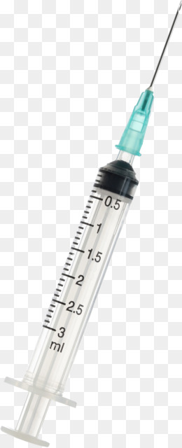 Detail Syringe Png Transparent Nomer 16