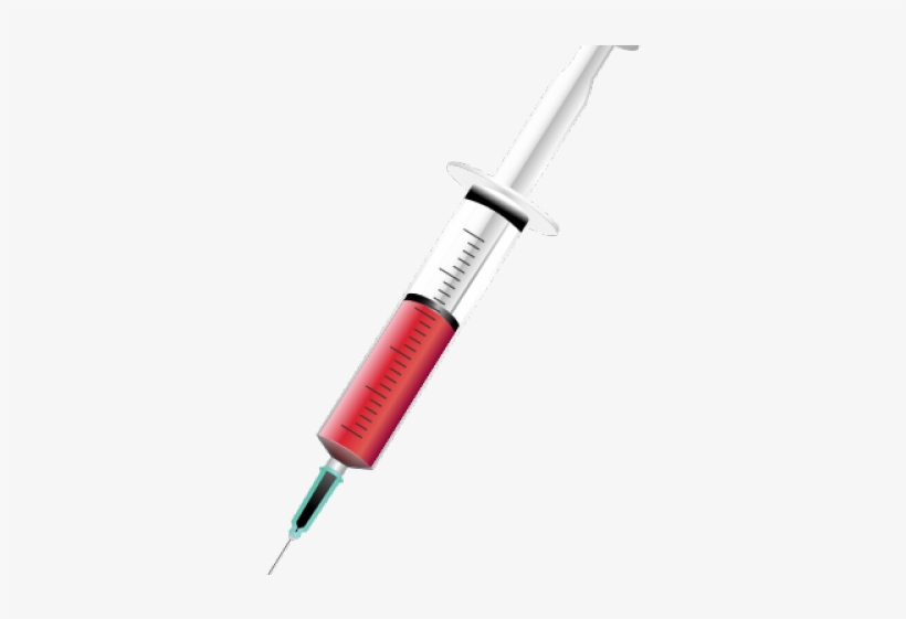 Detail Syringe Png Transparent Nomer 17