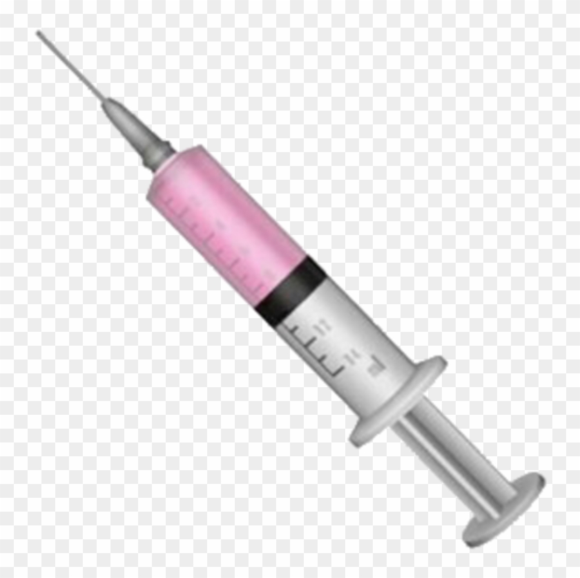 Detail Syringe Png Transparent Nomer 21