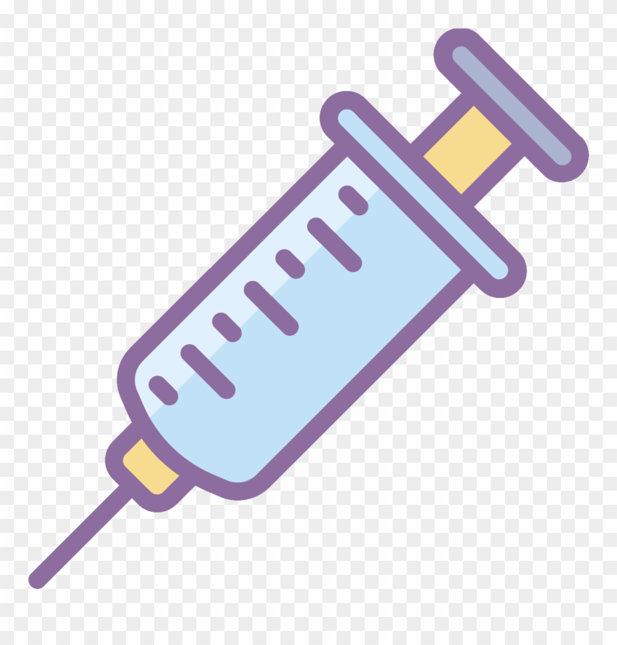 Detail Syringe Png Transparent Nomer 22
