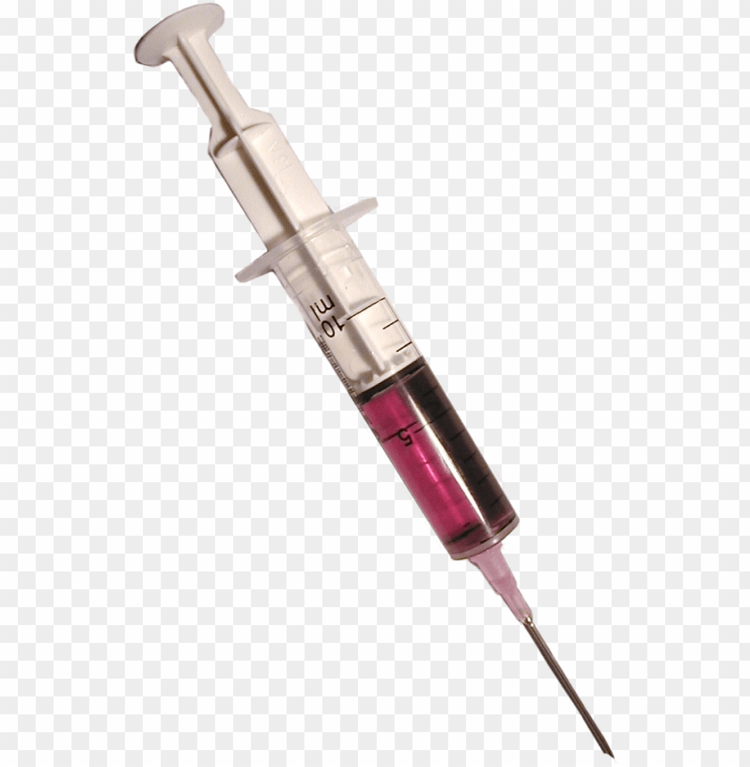 Detail Syringe Png Transparent Nomer 23