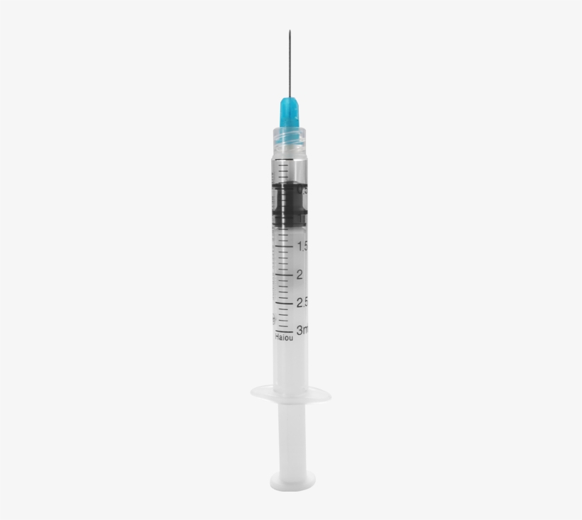 Detail Syringe Png Transparent Nomer 24