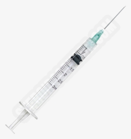 Detail Syringe Png Transparent Nomer 27