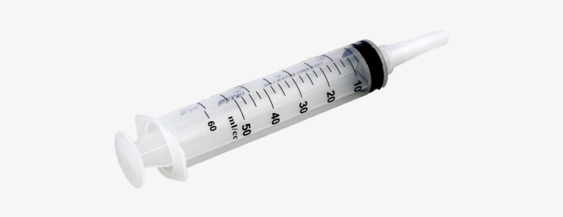 Detail Syringe Png Transparent Nomer 29