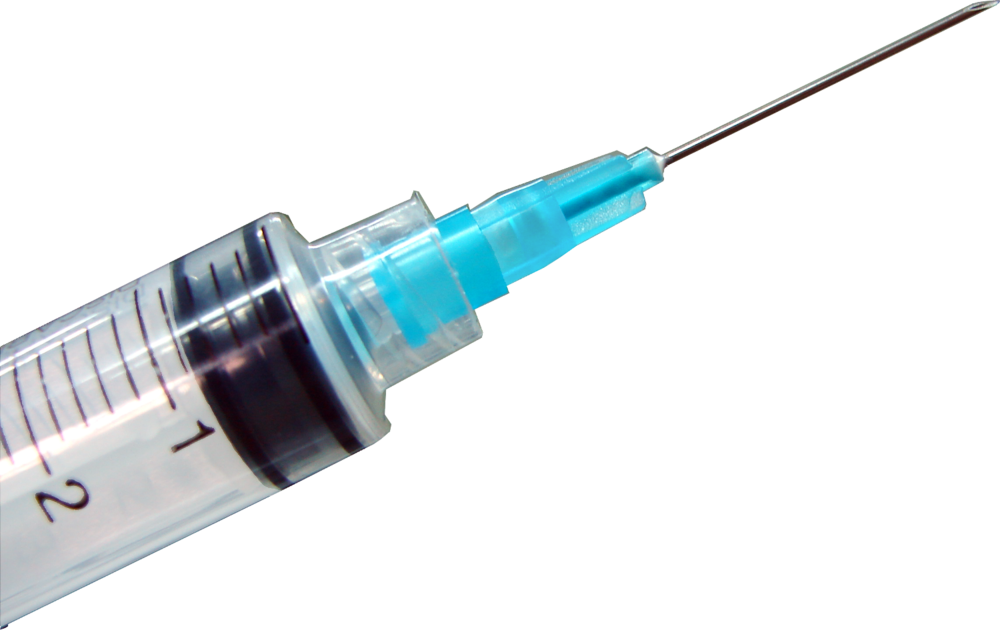 Detail Syringe Png Transparent Nomer 31