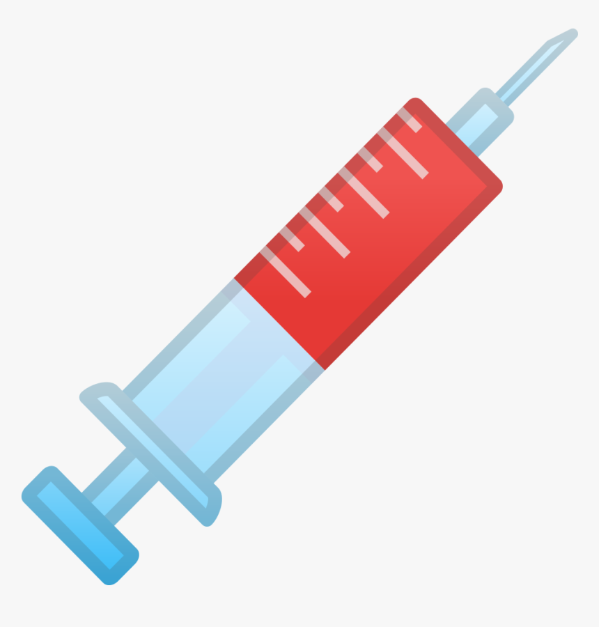 Detail Syringe Png Transparent Nomer 33