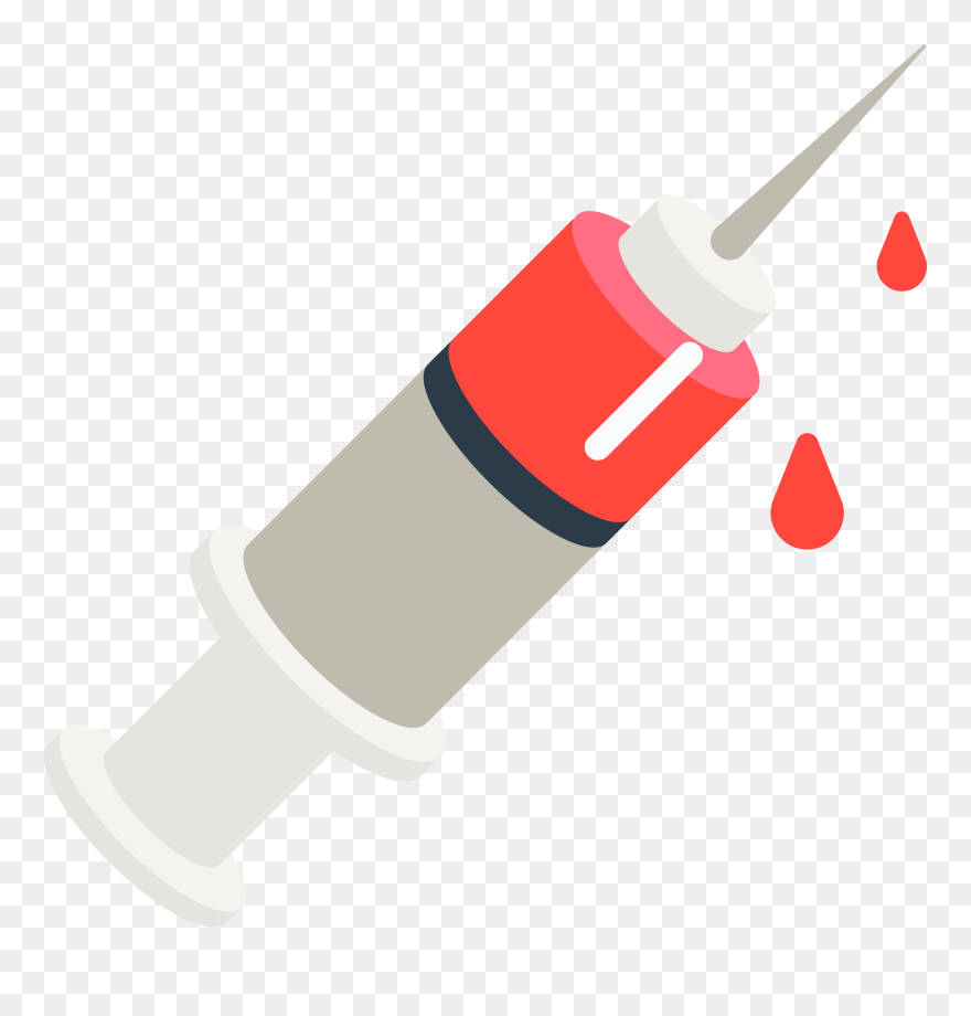 Detail Syringe Png Transparent Nomer 36