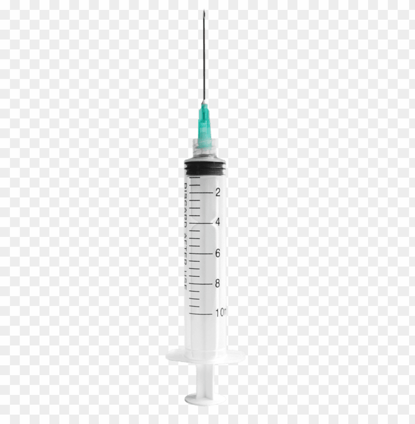 Detail Syringe Png Transparent Nomer 37