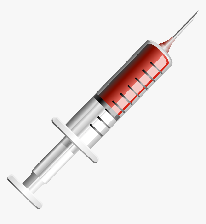 Detail Syringe Png Transparent Nomer 5