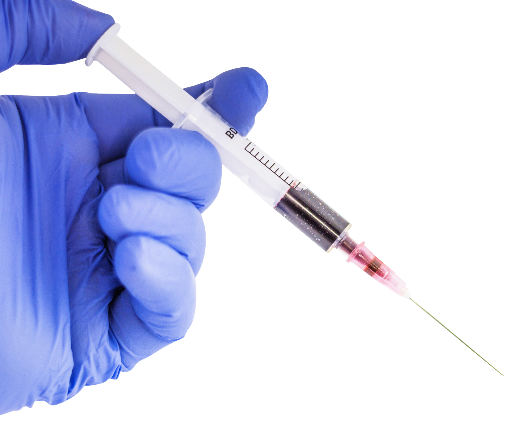 Detail Syringe Png Transparent Nomer 39