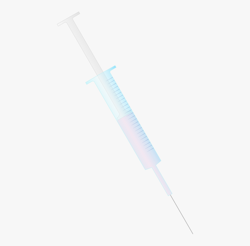 Detail Syringe Png Transparent Nomer 40