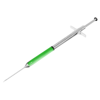 Detail Syringe Png Transparent Nomer 41