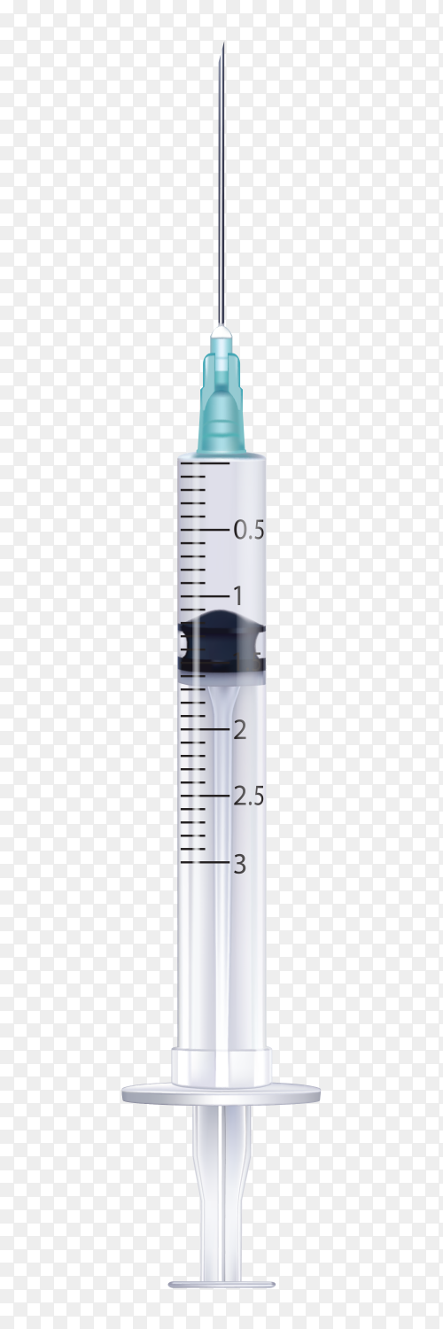 Detail Syringe Png Transparent Nomer 42