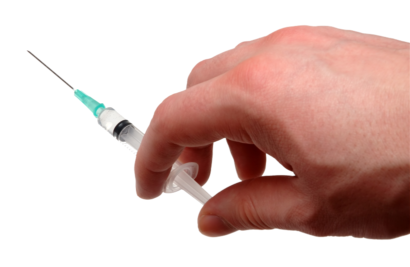 Detail Syringe Png Transparent Nomer 44