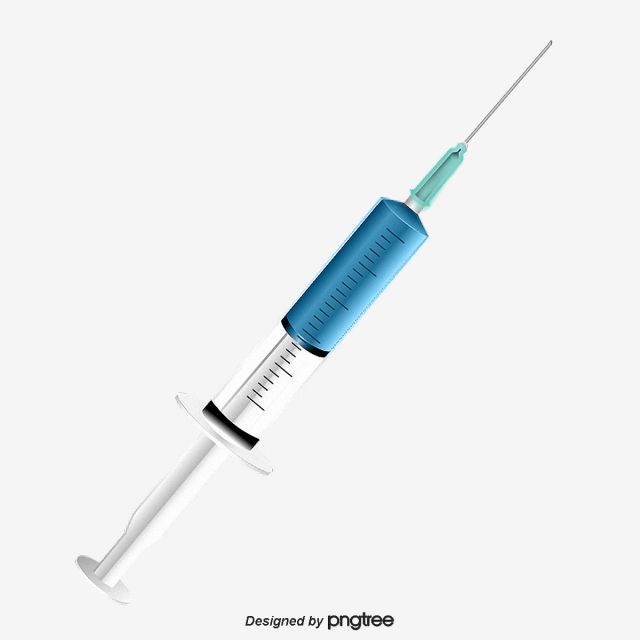 Detail Syringe Png Transparent Nomer 45