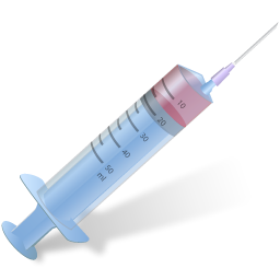 Detail Syringe Png Transparent Nomer 49