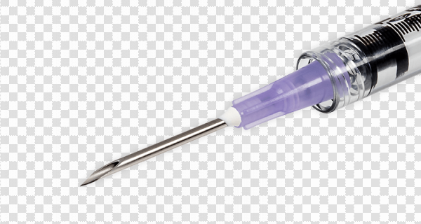 Detail Syringe Png Transparent Nomer 51