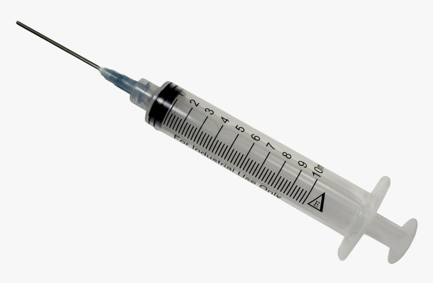 Detail Syringe Png Transparent Nomer 7