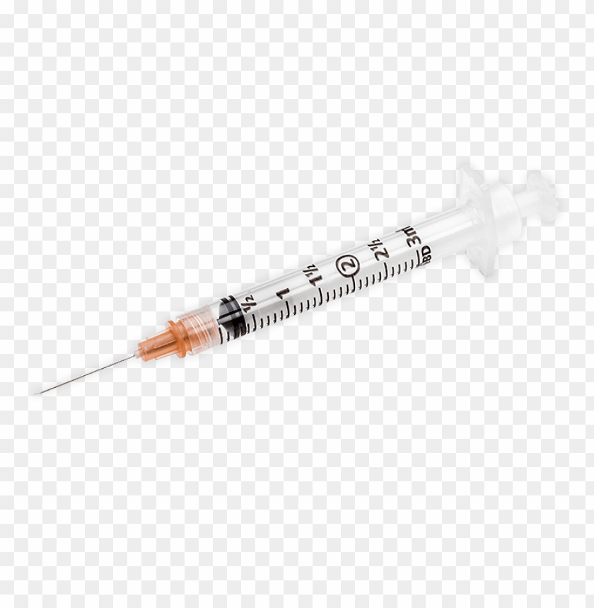 Detail Syringe Png Transparent Nomer 8