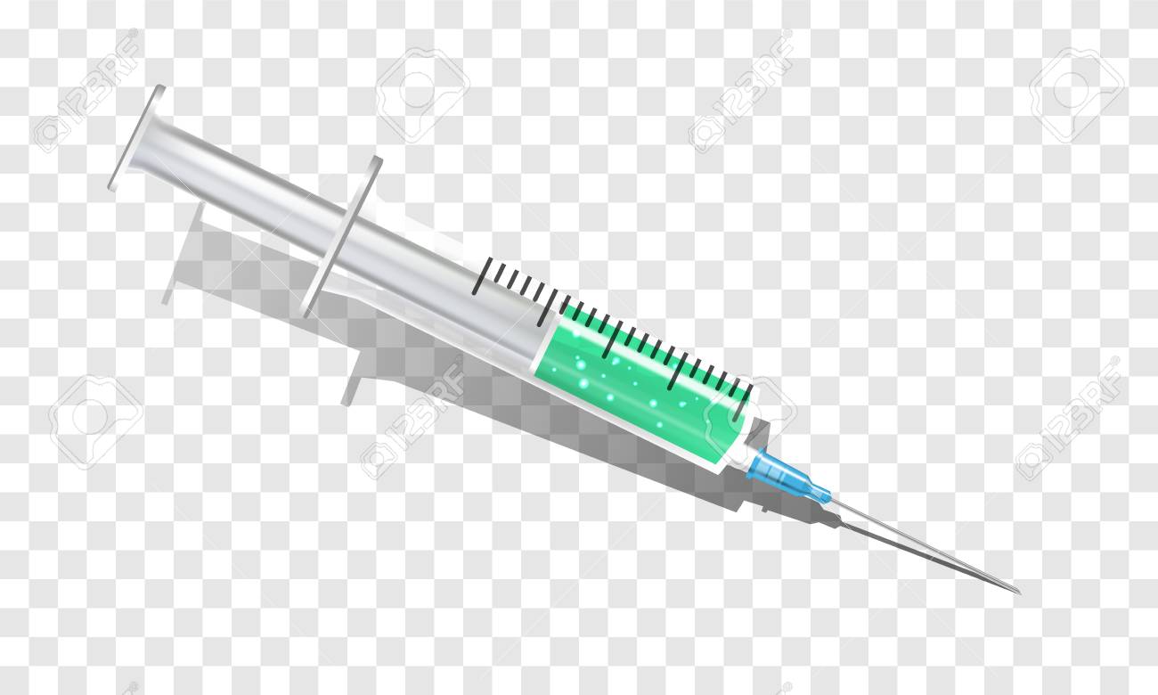 Detail Syringe Transparent Background Nomer 22