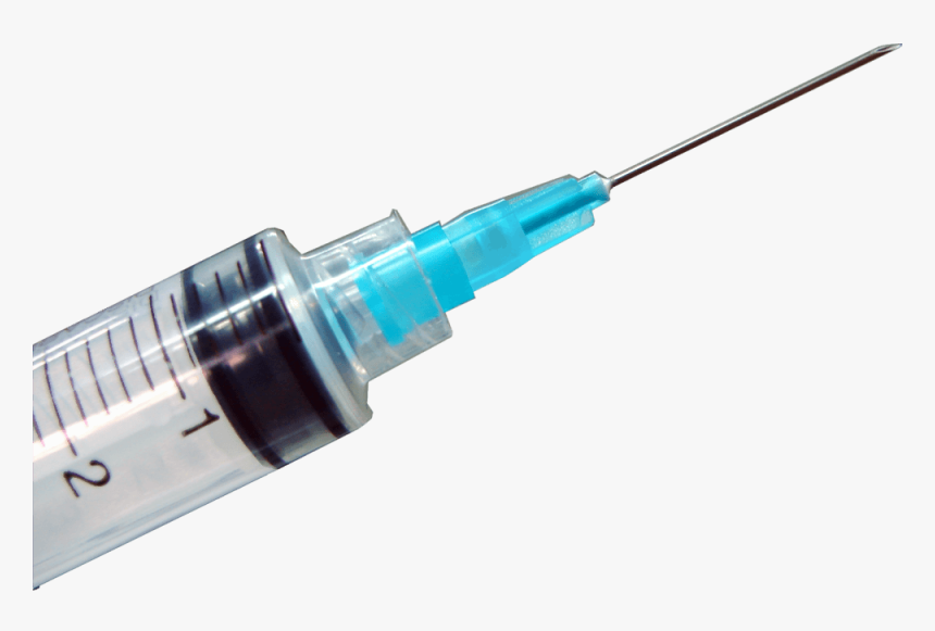 Detail Syringe Transparent Background Nomer 23