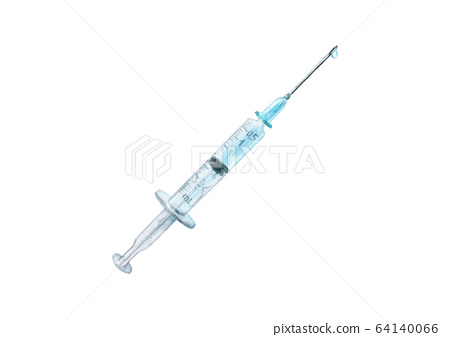 Detail Syringe Transparent Background Nomer 39