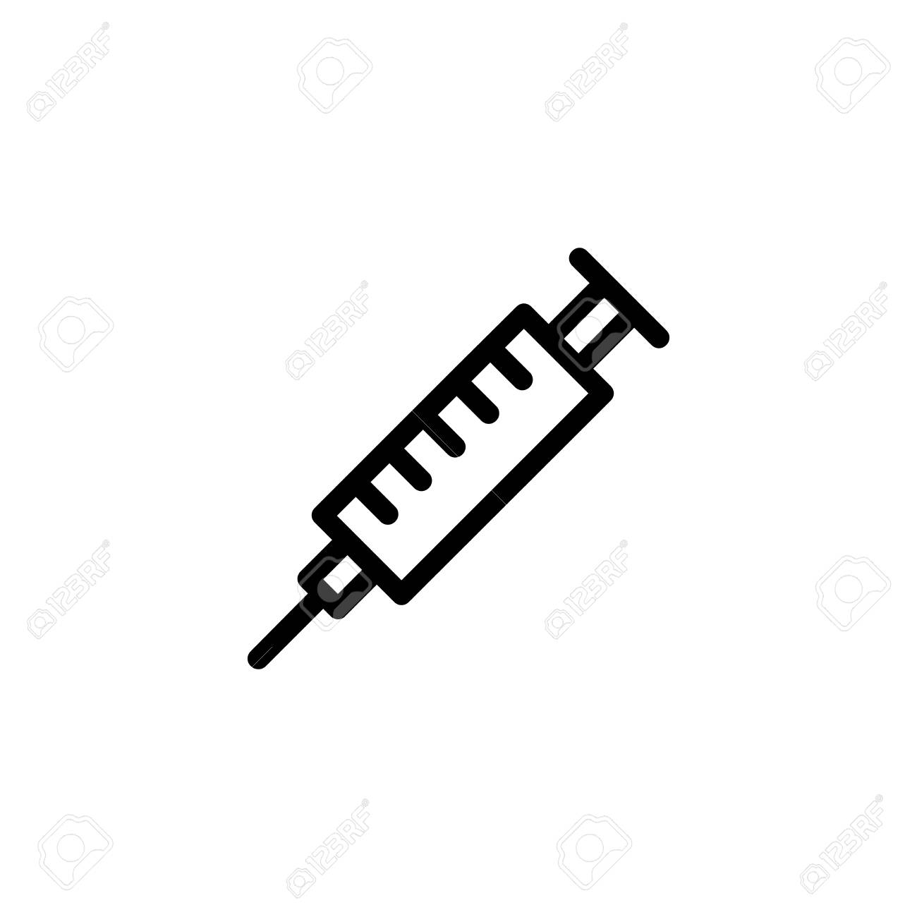 Detail Syringe Transparent Background Nomer 47