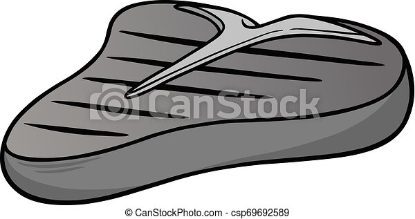 Detail T Bone Steak Clipart Nomer 47