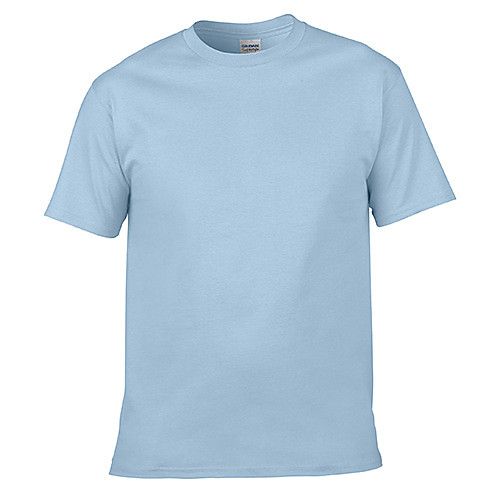 Download T Shirt Design Polos Depan Belakang Nomer 36